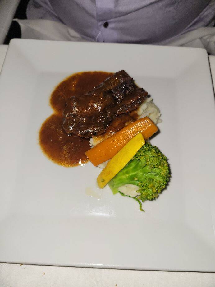 Attached picture Azul Short rib.jpg